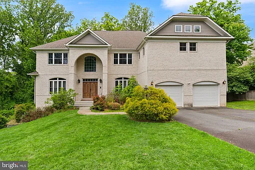 7324 Statecrest Dr Photo 1