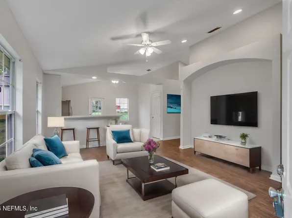 9231 JEFFERSON Avenue, Jacksonville, FL 32208