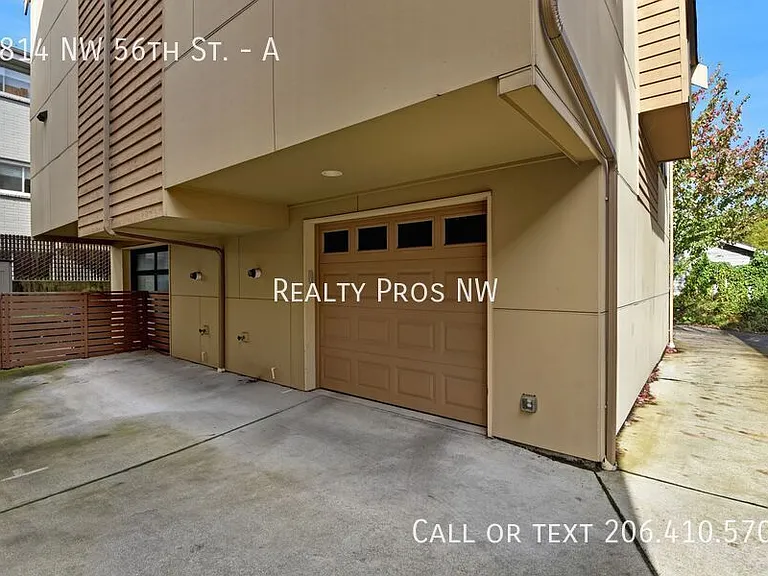 2814 NW 56th St #A — Photo 15