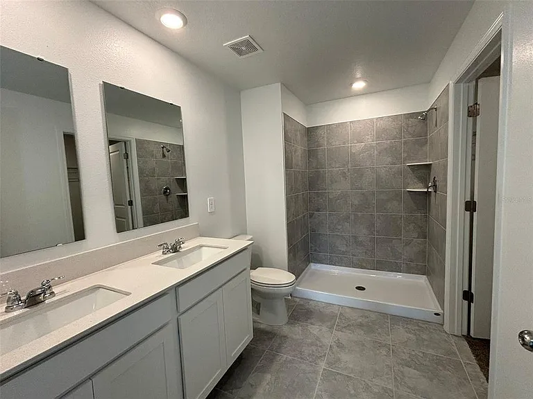 655 Daring Dr — Photo 9