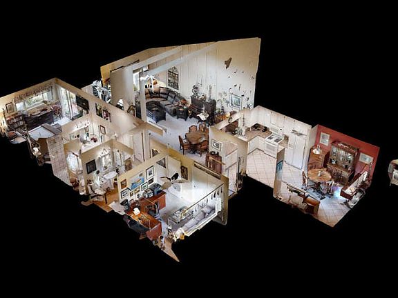 2nd image of 540 Broderick Way
