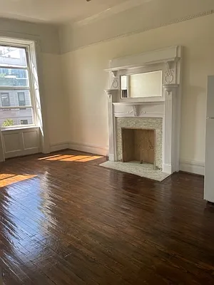 Rented by Emerald Plains Realty Corp | media 1