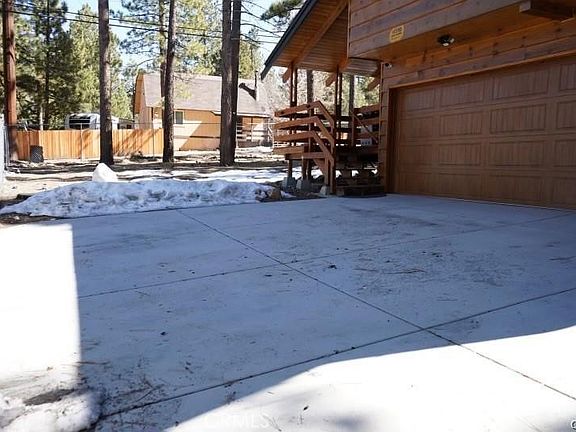 5th image of 340 E Mojave Blvd