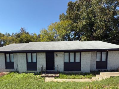 5829 Moon Rd, Columbus, GA, 31909