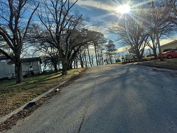4th image of 6627 Sandwood Cir