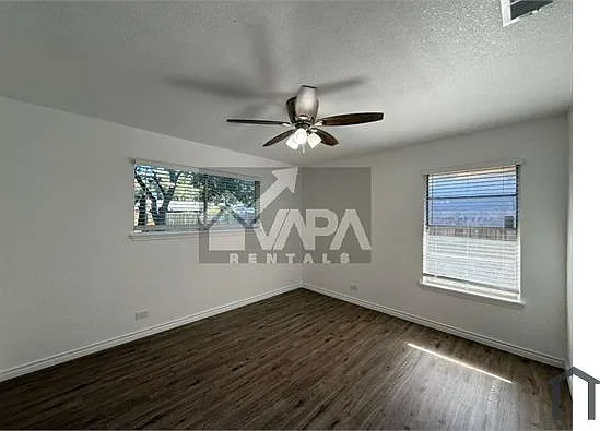 5019 Starfire St — Photo 15