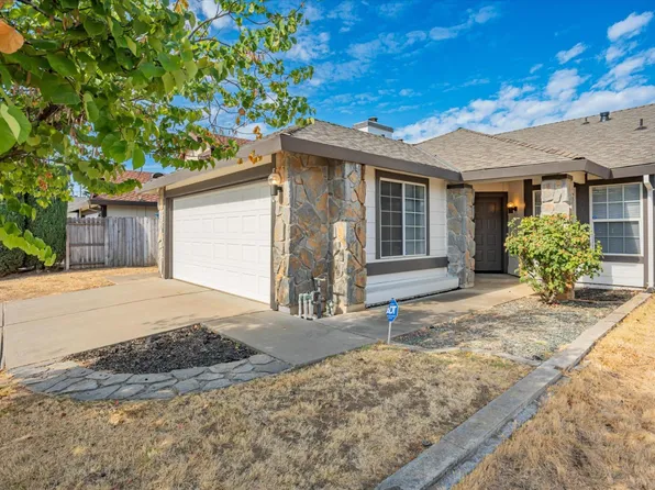8010 Willys Ct, Sacramento, CA 95828