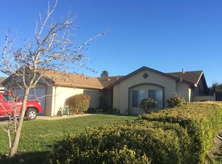 1241 Apple Ave, Greenfield, CA 93927