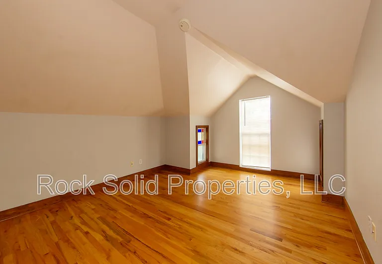 1717 House Ave — Photo 32