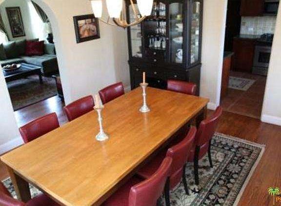 5th image of 8465 Oakwood Ave