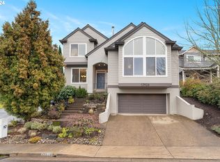 13926 SW 159th Ter, Tigard, OR 97223