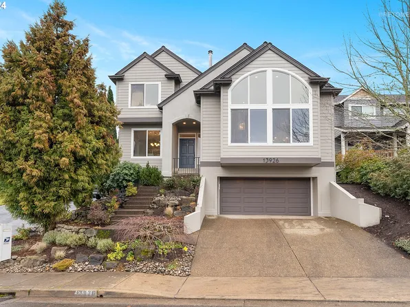 13926 SW 159th Ter, Portland, OR 97223