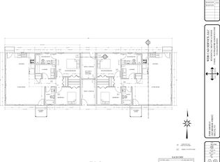 1005 Meeker St, Delta, CO 81416