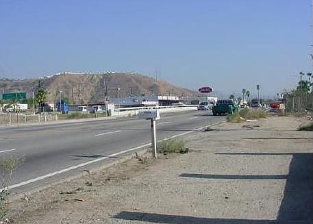 2nd image of 13042 Foothill Blvd