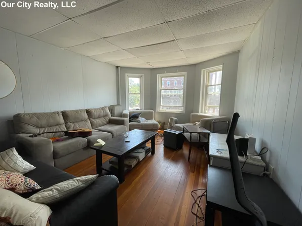 (undisclosed Address), Cambridge, MA 02139