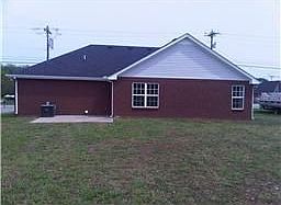 5th image of 1011 Auldridge Dr