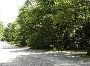 N/a Viking Ridge Rd, Bloomington, IN 47408