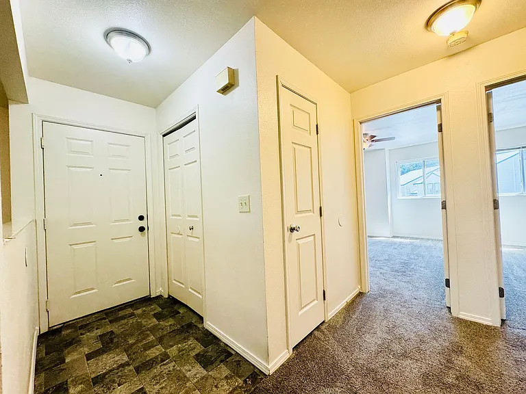 Susan Lane 4-plex — Photo 8