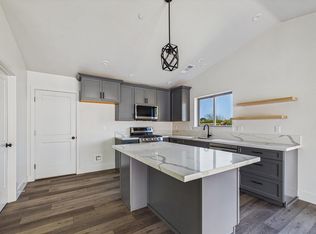 1201 Lily Kay Ln, McKinleyville, CA 95519