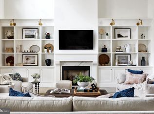 12103 Cecilia Ct, Kingsville, MD 21087