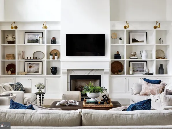 12103 Cecilia Ct, Kingsville, MD 21087