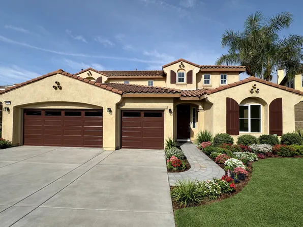 6507 Angel Camp Ct, Corona, CA 92880