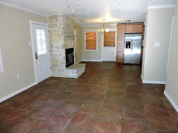 2nd image of 254 Starboard Dr