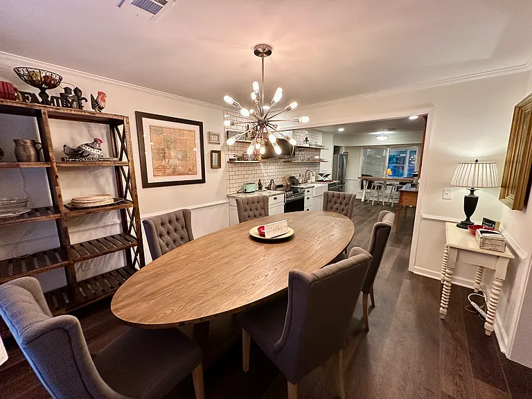 442 Cove Dr NE — Photo 20