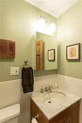 Rented by Avenue Sotheby's International Realty