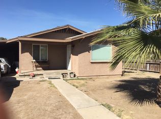 791 2nd St, Parlier, CA 93648