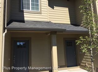 812 NE Ross Rd, Bend, OR 97701