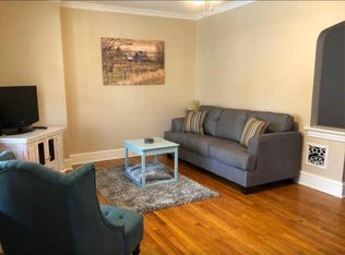 5042 Winona Ave #1, Saint Louis, MO 63109