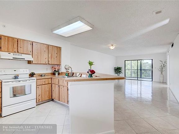 2nd image of 2205 S Cypress Bend Dr APT 508