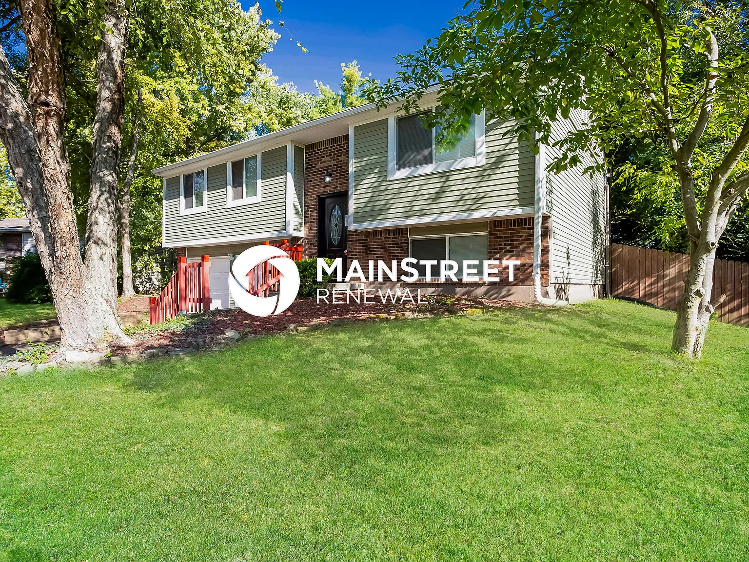 1002 Pecan Ct — Photo 2