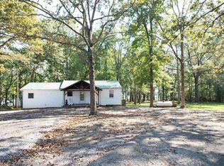 421 McNeely Rd, Benton, KY 42025