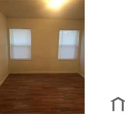 2 bed, $2,100 — Photo 4