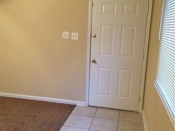 2nd image of 3850 Augustine Cir