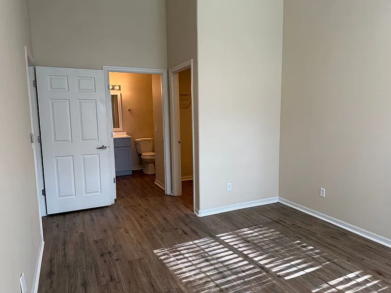 897 Fording Island Rd #1508 — Photo 14