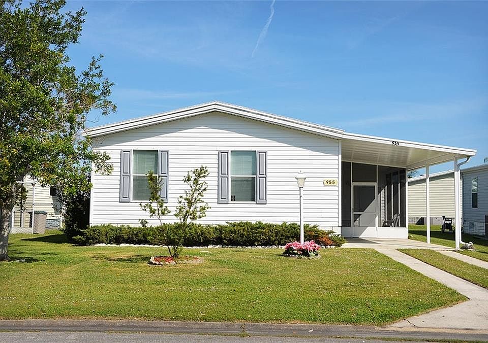 1st image of 955 Pecan Cir