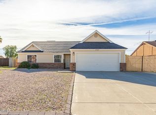 6747 W Cinnabar Ave, Peoria, AZ 85345