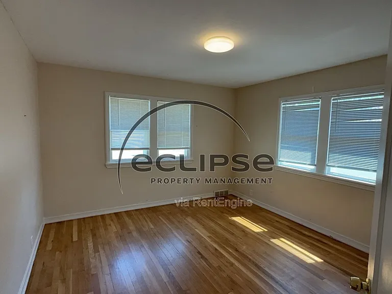 1250 Orchard Ave — Photo 18