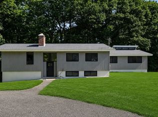 20 Wachusett St, Leominster, MA 01453