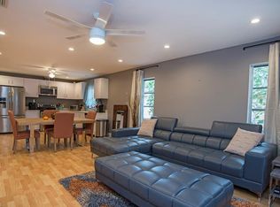 723 102nd Ave N, Naples, FL 34108