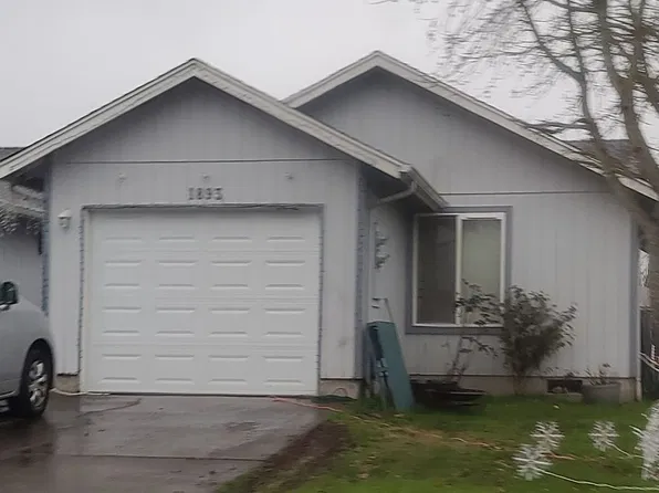 tds02, 1891-1893 SE Rye St, Albany, OR 97322
