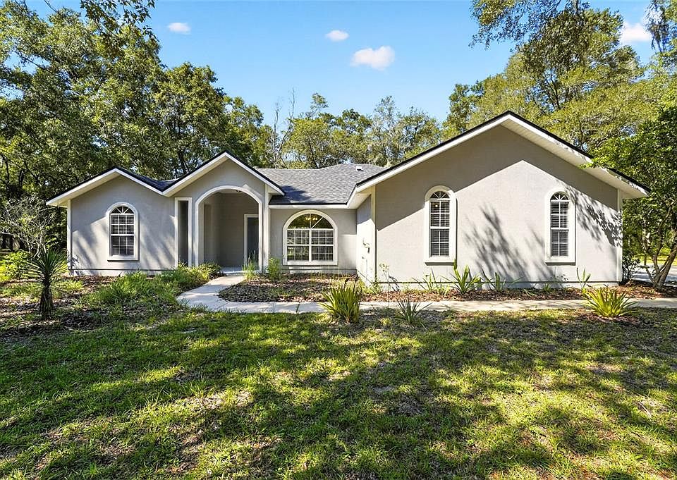 1st image of 10006 SW 90TH STREET