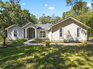 10006 SW 90th St, Gainesville, FL 32608