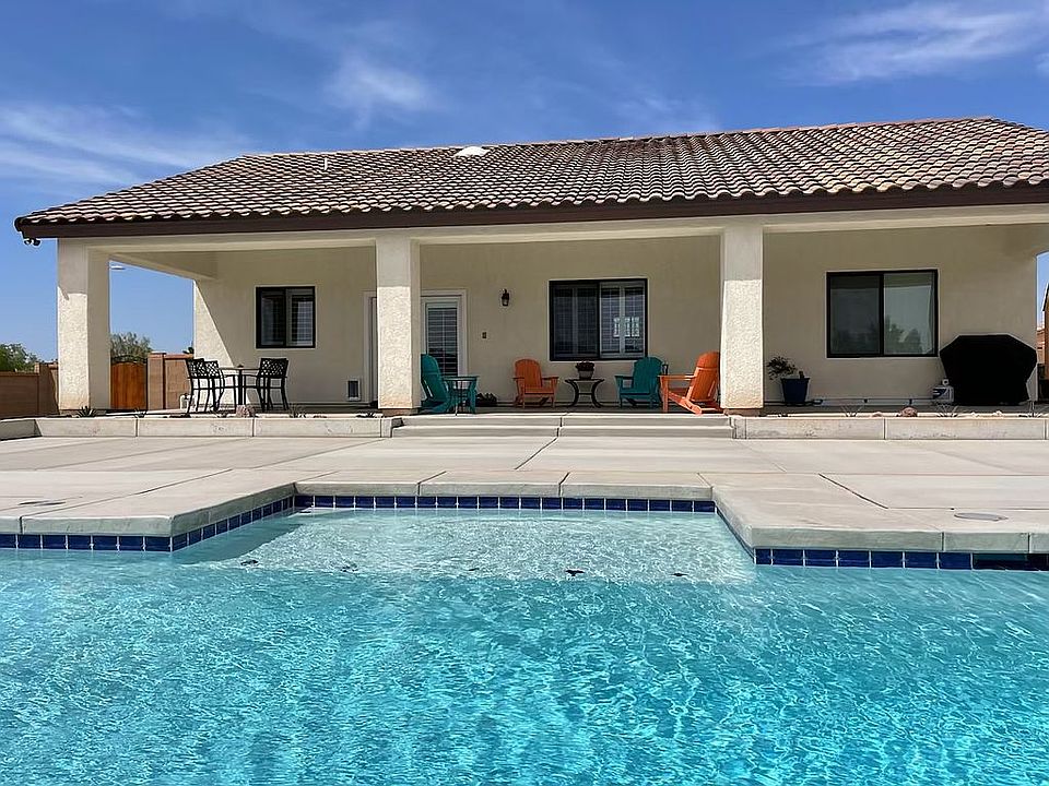 1st image of 27235 Ligurta Ln