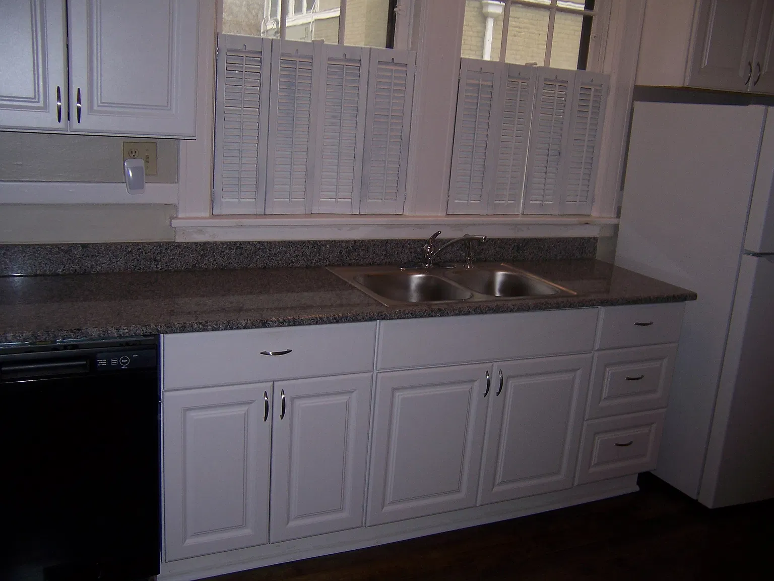 3 bed, 1472 sqft, $1,500 — Photo 1