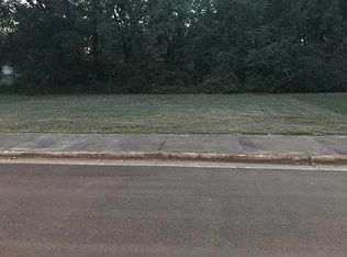 3155 S Redbud Rd, Memphis, TN 38109