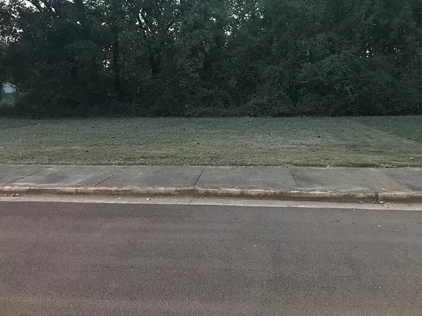 3155 S Redbud Rd #86, Memphis, TN 38109